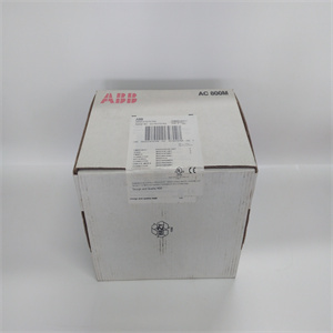 PM861AK01 3BSE018157R6现货模块 