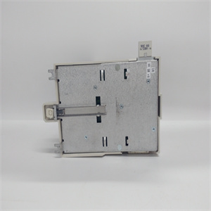 PM866K01 3BSE050198R1现货模块 