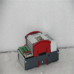 KJ4002X1-BD2使用参数