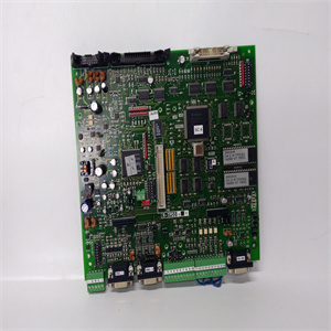 VE4001S2T2B2使用方法
