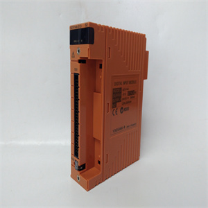 IC646MDB150英文说明