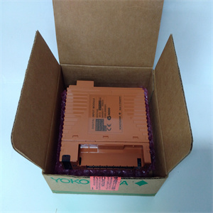 IC646MDB150英文说明