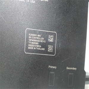 KJ3202X1-BA1配置教程
