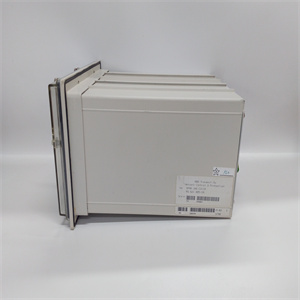 IC641SWP058培训教程