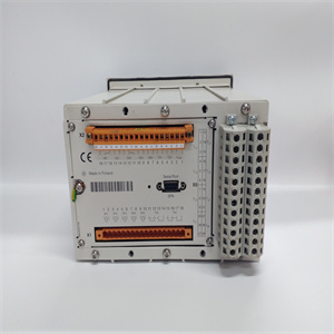 IC641SWP058培训教程