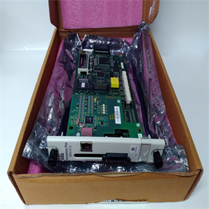 IC641SWP057如何使用