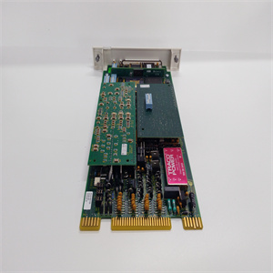 IC641SWM313使用进展