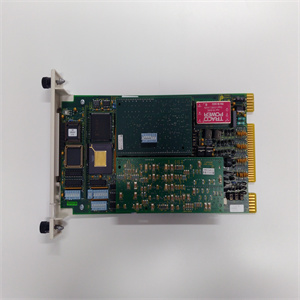 IC641SWM313使用进展