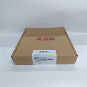 IC641SWM306使用在哪里