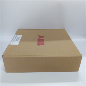 IC641SWM306使用在哪里