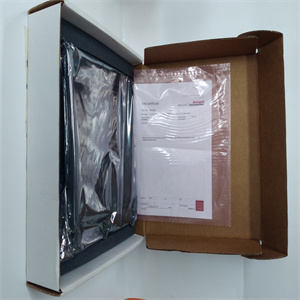 KJ3003X1-EA1使用数据