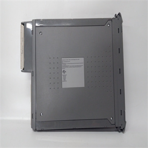 IC641CTL970使用授权