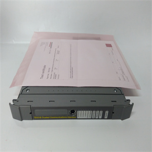 IC641CTL970使用授权