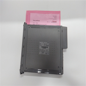 IC641CTL937产品外观