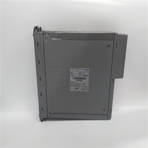 IC641CTL937产品外观