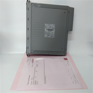 IC640HWC706产品颜色