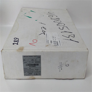 IC640HWC706产品颜色