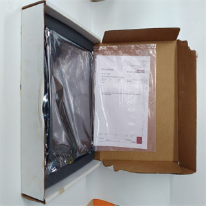 IC640HWC706产品颜色