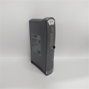 IC600CM554RR产品尺寸