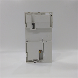 IC600DM736RR使用尺寸