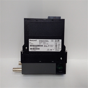 IC600DM736RR使用尺寸