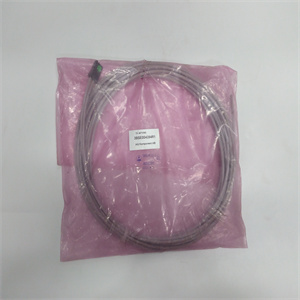IC752WTE051使用产品