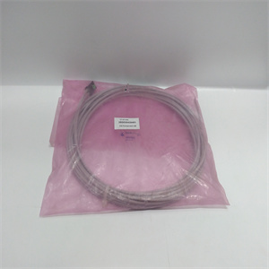 IC752WTE051使用产品