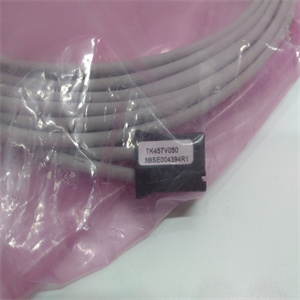 IC752WTE051使用产品