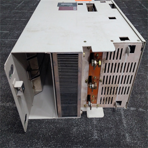 IC752WPB203使用数量