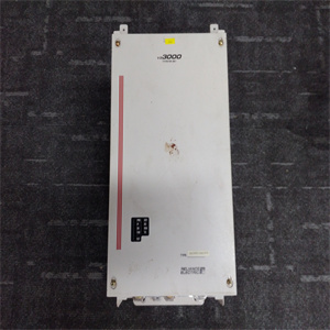IC752WPB203使用数量