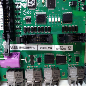 IC752WPB203使用数量