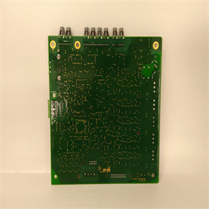IC752WPB202使用区域
