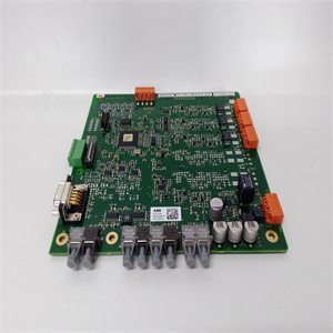 IC752WPB202使用区域