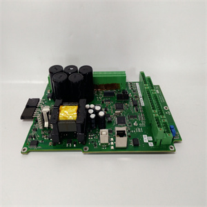 IC752MNH899适用范围