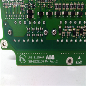 IC752MNH899适用范围