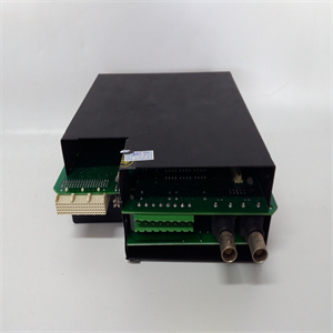 IC752WBB203使用流程