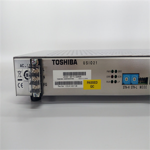 IC752WBB203使用流程