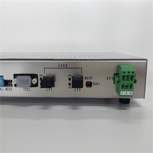 IC752WBB203使用流程