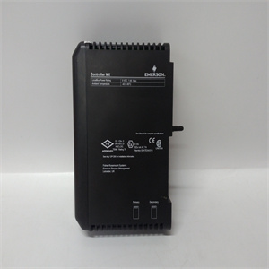 IC697CPX935数据库 