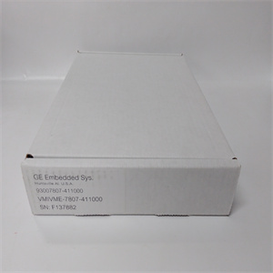 IC646MSP005使用教程