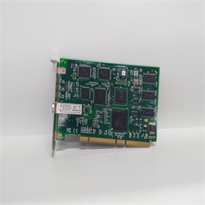 IC5105KAW0000使用手册