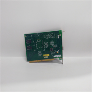 IC5105KAW0000使用手册