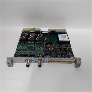 IC5002TBW0000使用过程