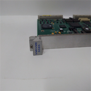 IC5002TBW0000使用过程