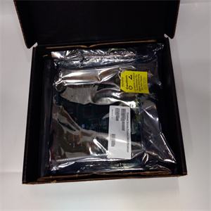 IC300OCS086模块全新现货