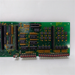 DSRF197K01方法数据