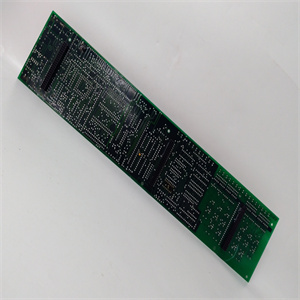 DSRF197K01方法数据