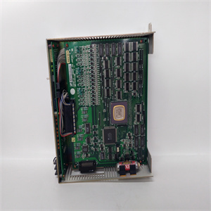 DSRF197K01方法数据