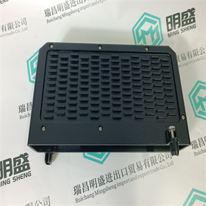 DI811 3BSE008552R1销售询价使用数据