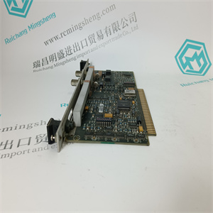 ABB DATX110 3ASC25H209 销售询价使用数据 